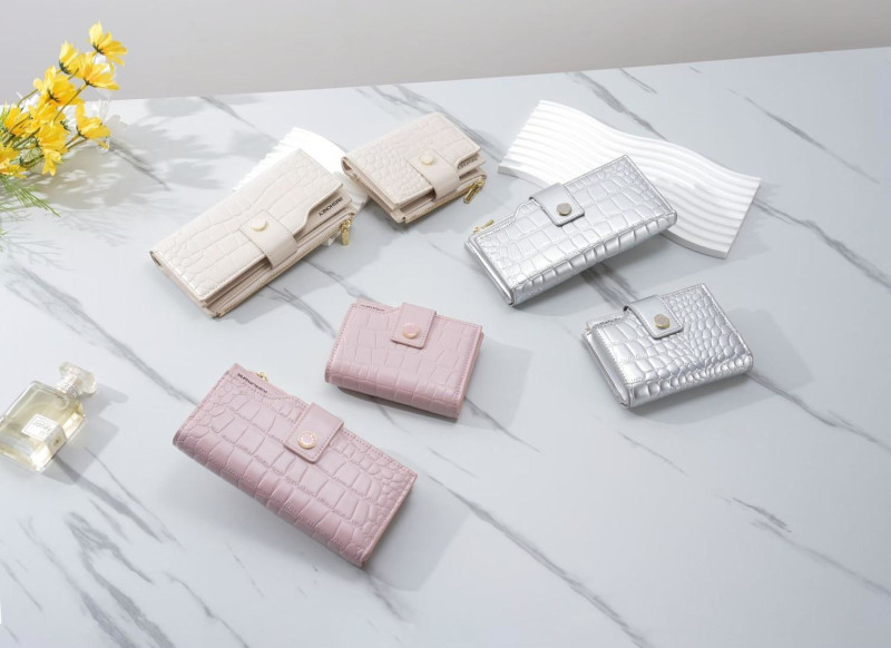 BIG VENNYA WALLET JH 2016 (1DUS: 150)