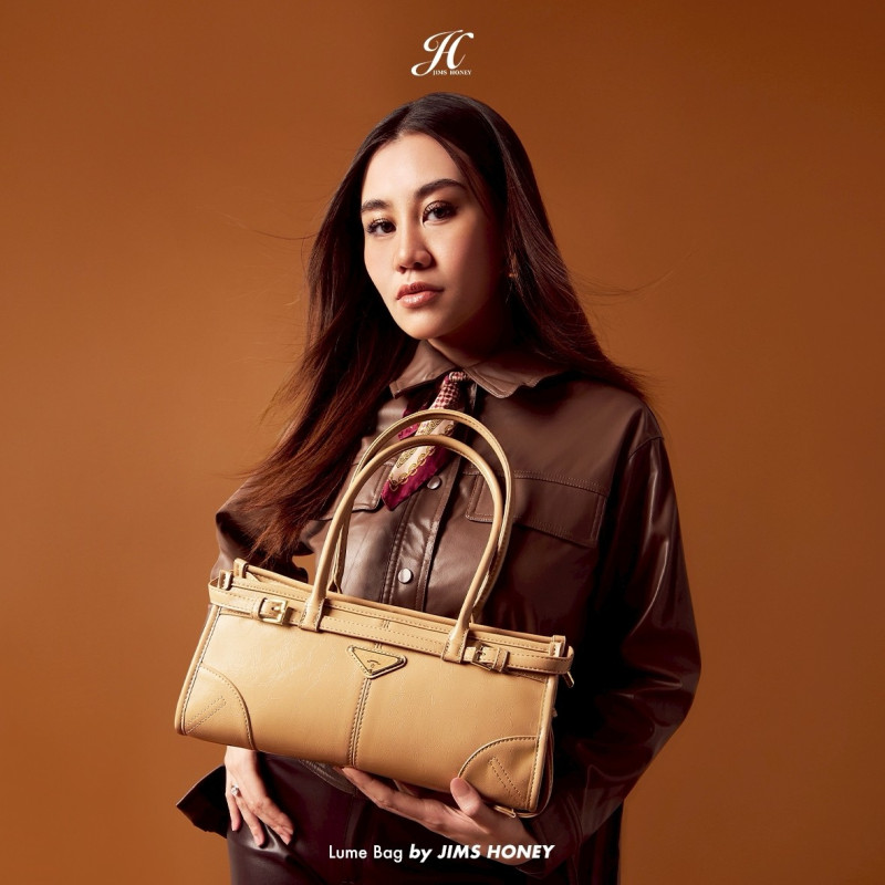 LUME BAG JH-930 (1DUS: 30PCS)