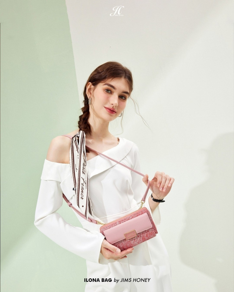 ILONA MINI BAG LC 7098 (1 DUS : 56PCS)