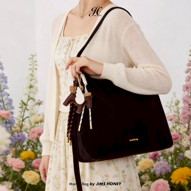 MARISA BAG JH-1206 (1DUS: 24)*