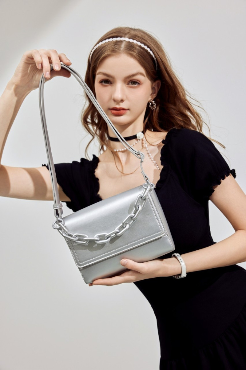 TARA BAG JH 720 (1 DUS : 40PCS)