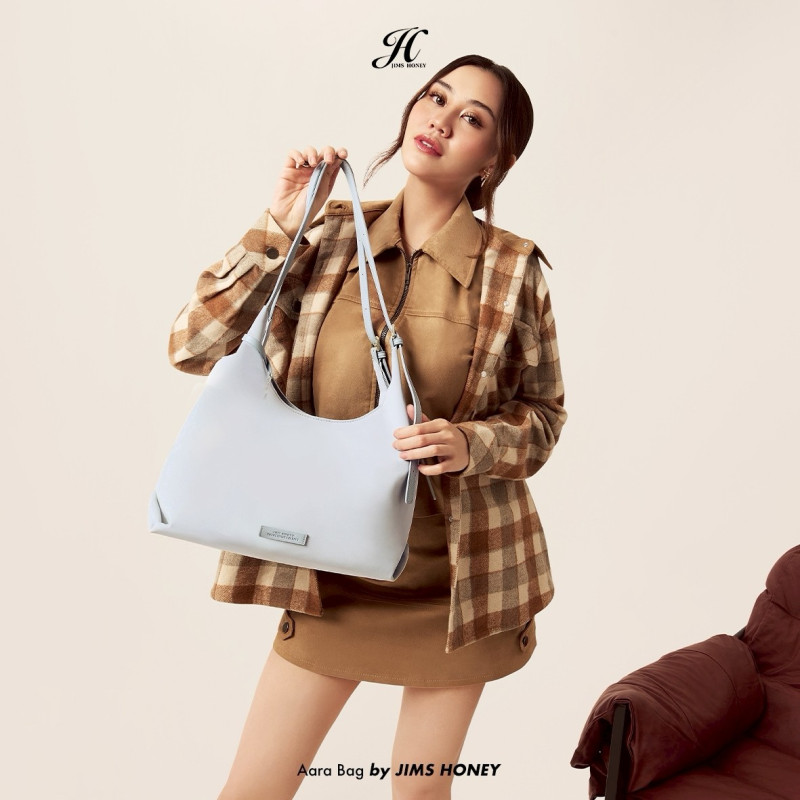 AARA BAG JH-1113 (1DUS: 45PCS)