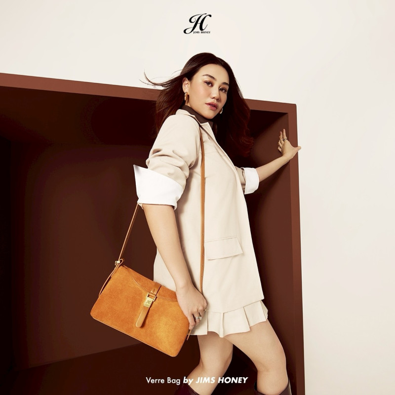 VERRE BAG JH-1201 (1Q:24)