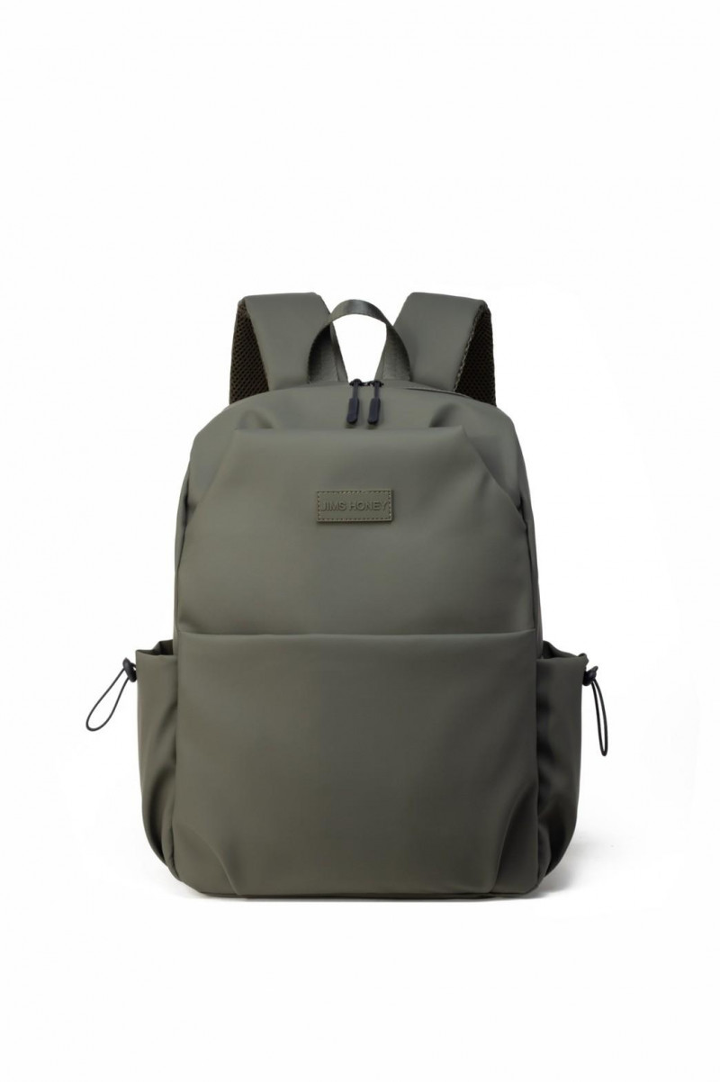 Alva backpack shop