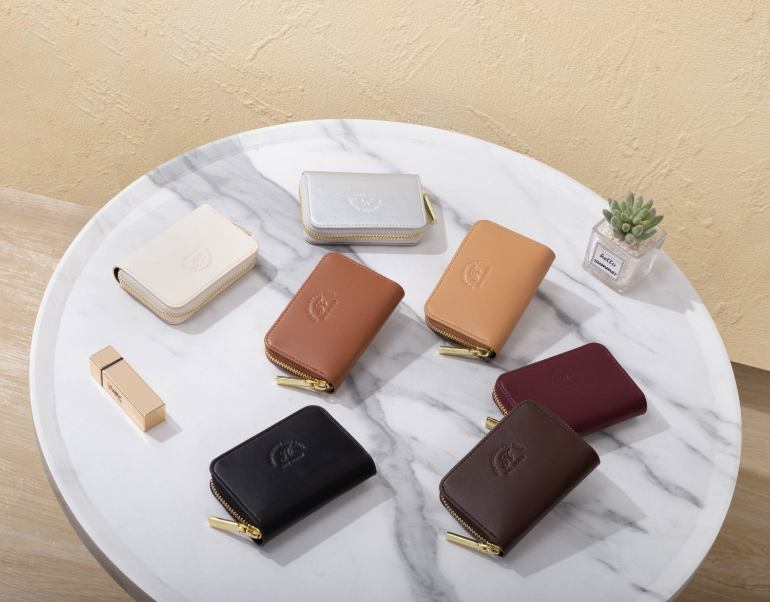 HELEN WALLET JH-2013 (1 DUS:360)