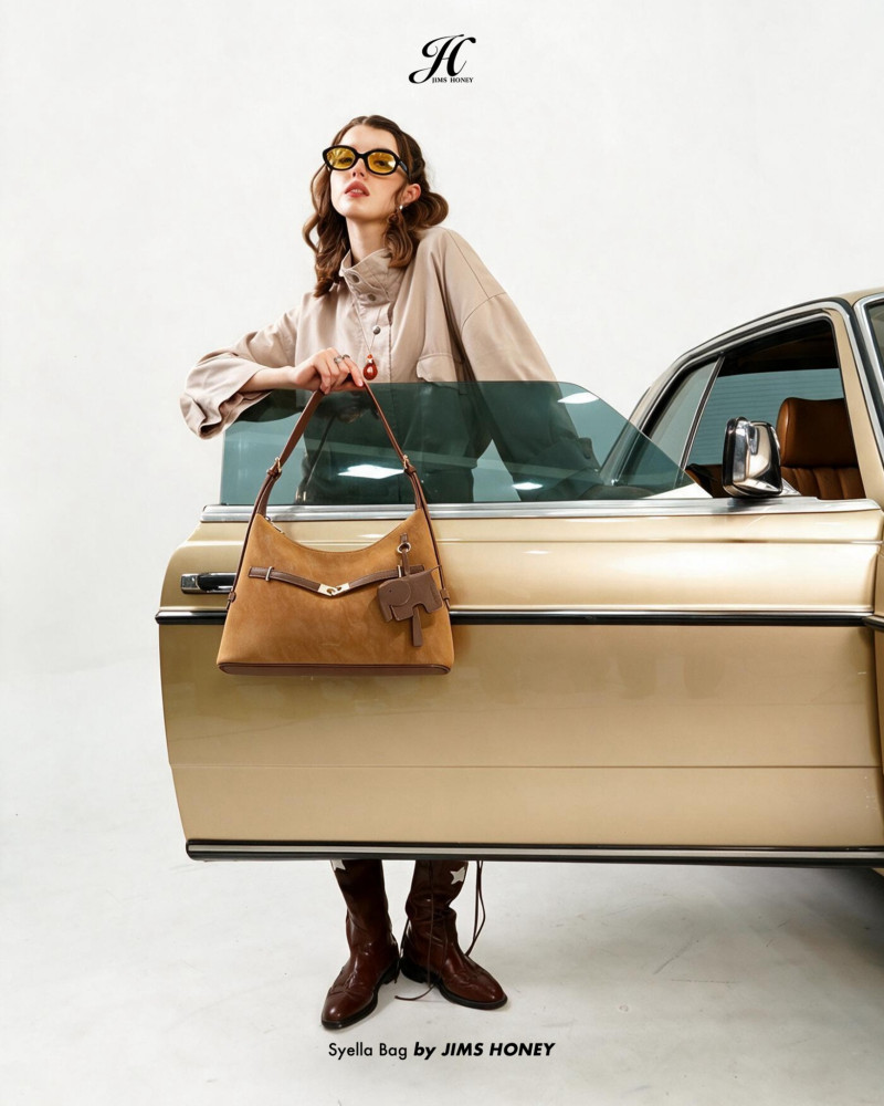 SYELLA BAG JH-1209 (1 DUS : 32)*