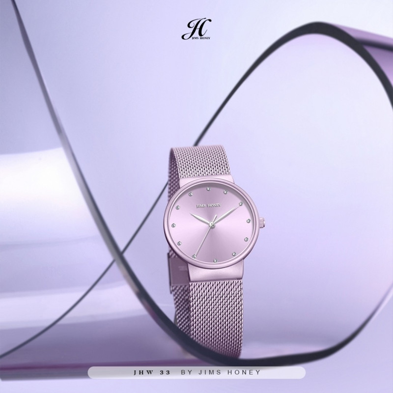 JHW 33 (1 DUS : 100PCS)