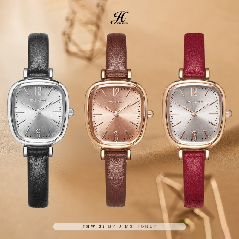 JHW 51 (1 DUS : 100PCS)