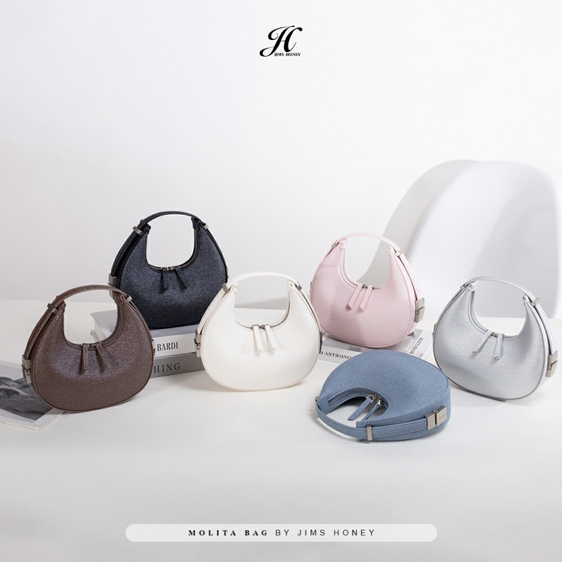 MOLITA BAG JH 1107 (1 DUS: 54)