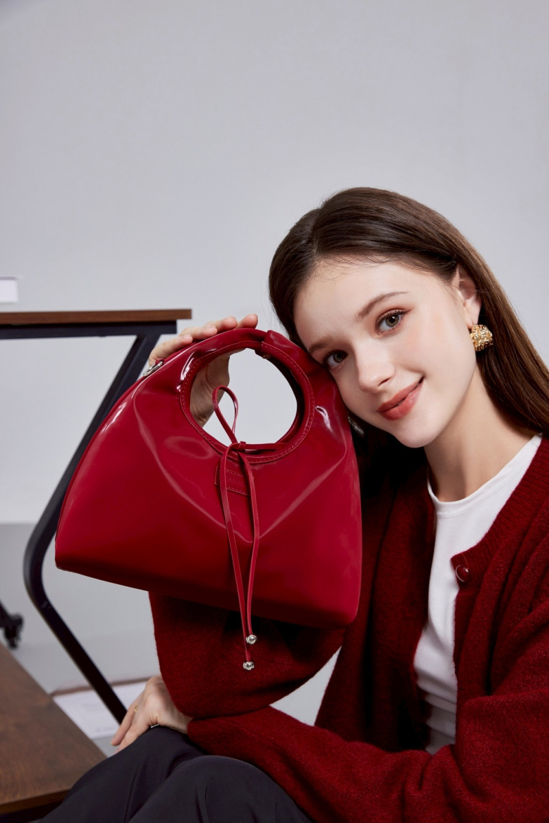 RACHEL BAG BS-070 (1DUS: 44)