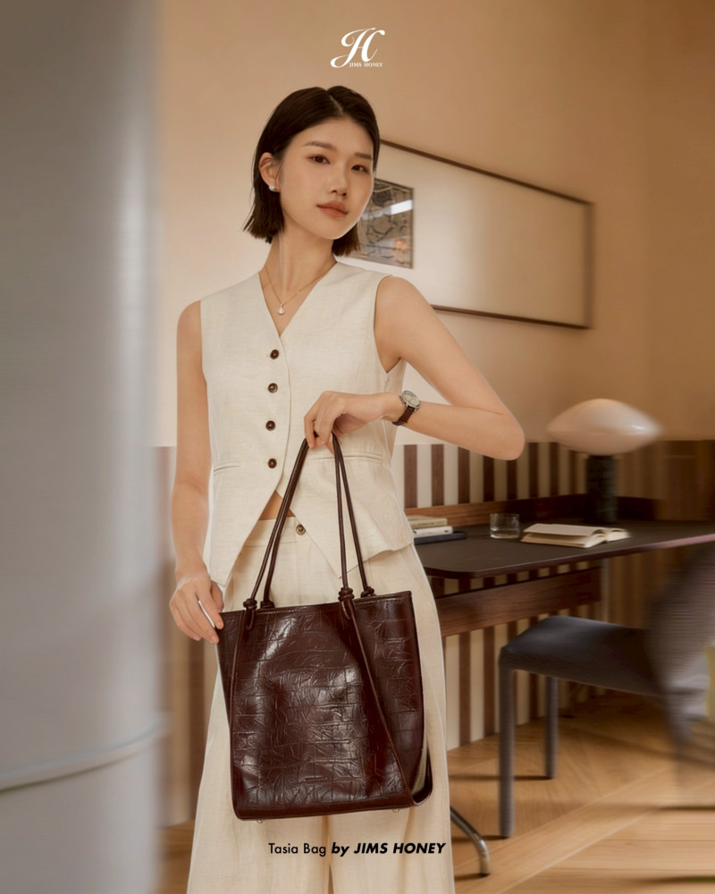 TASIA BAG JH-1122 (1 DUS :28)