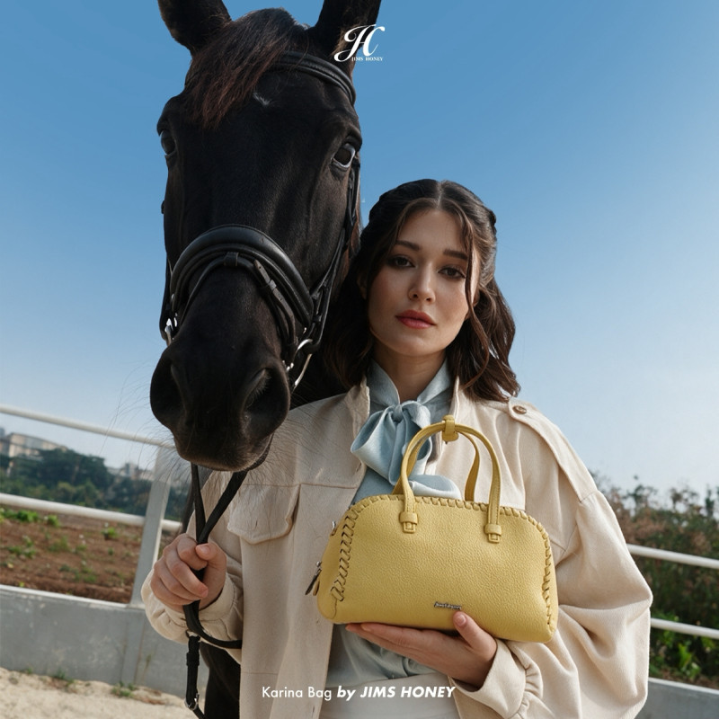 KARINA BAG JH-937 (1DUS:40)