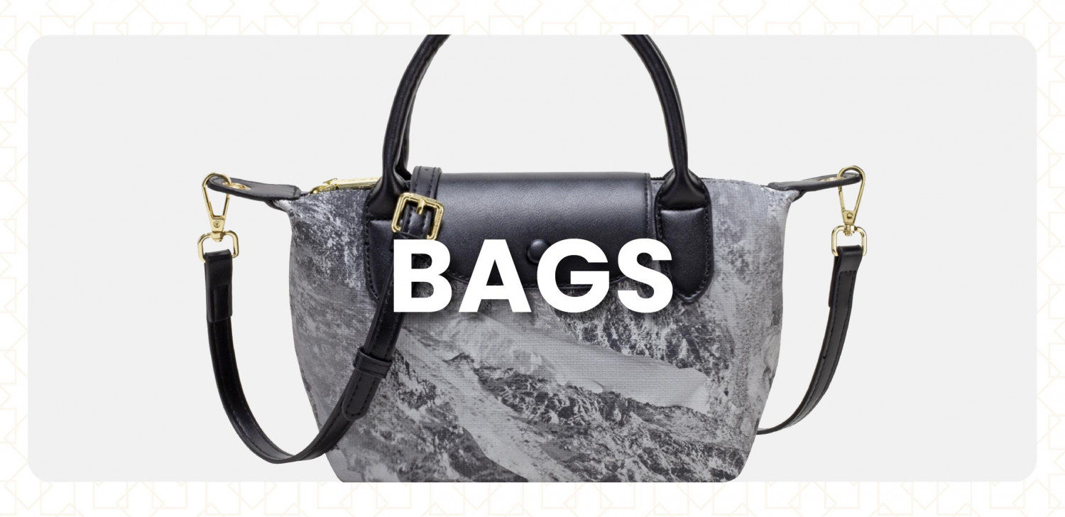 JIMS HONEY OFFICIAL promo