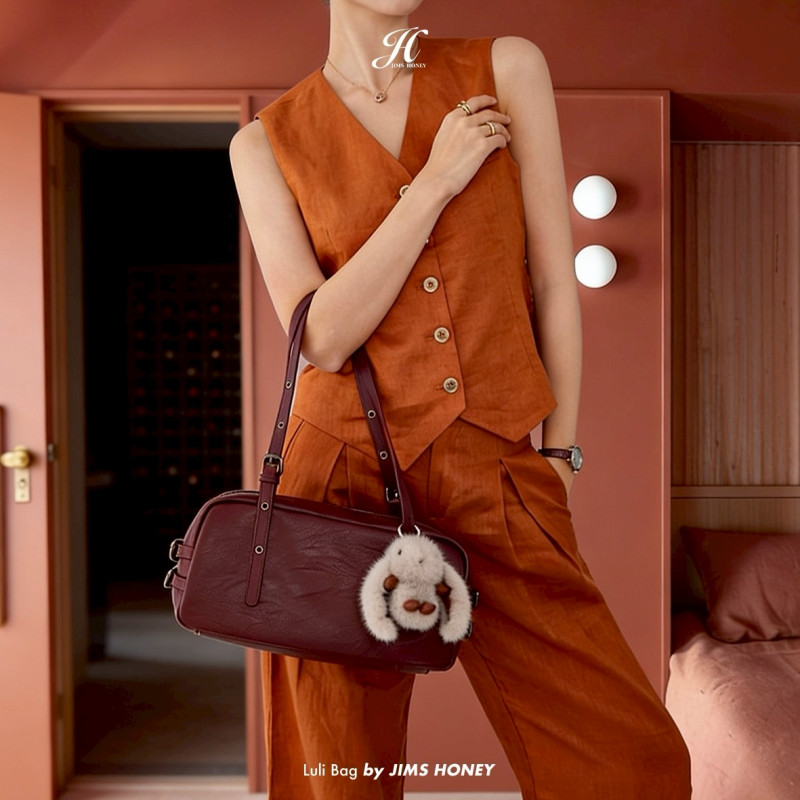 LULI BAG JH-1126 (1 DUS :36)