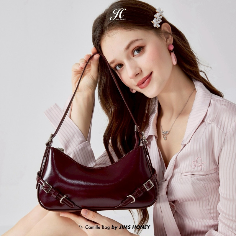 CAMILLE BAG JH-1032 (1DUS: 48)