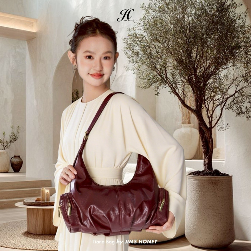 TIANA BAG JH-1117 (1DUS: 20)