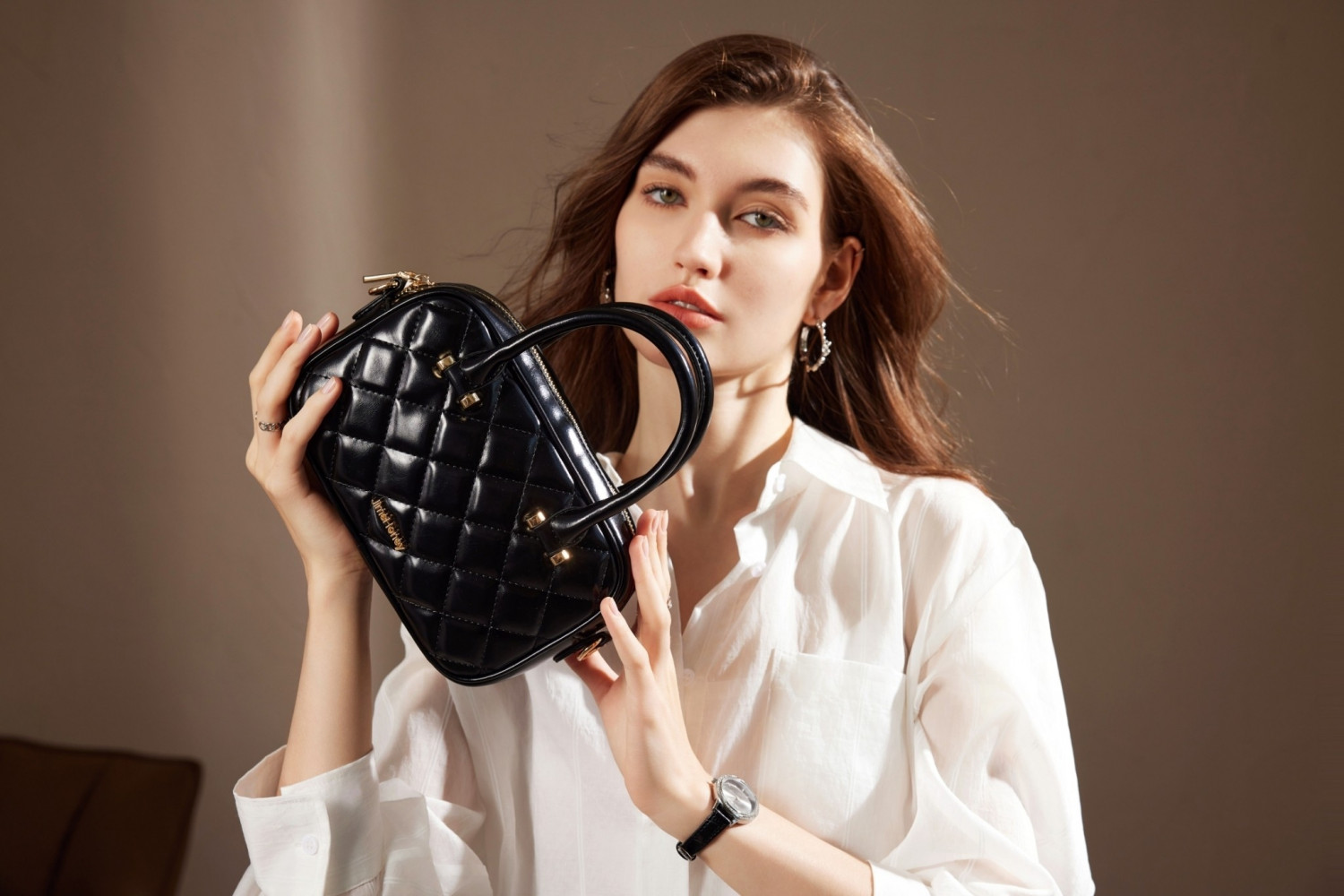 KATY BAG JH 917 (1 DUS : 36PCS)