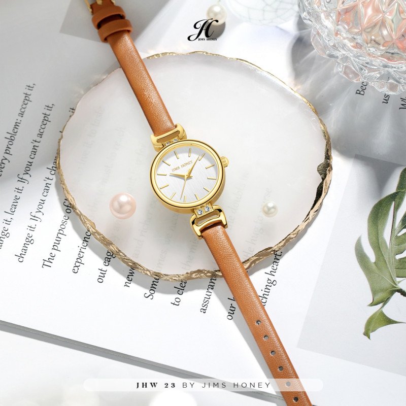 JHW 23 (1 DUS : 100PCS)