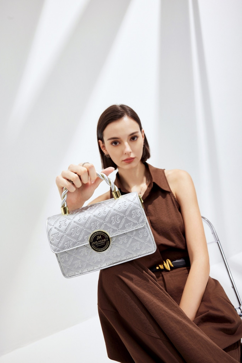 YOLA BAG JH-627 (1 DUS: 36 PCS)