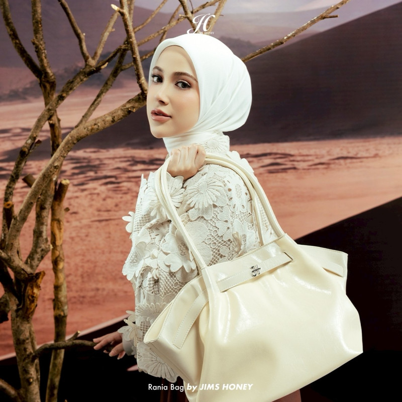 RANIA BAG JH-376 (1DUS: 30)