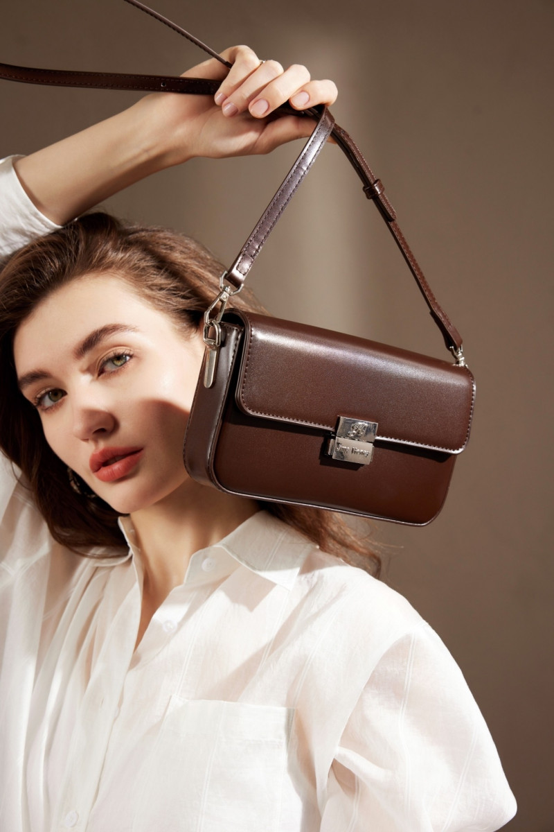 JOLENE BAG LC 7095 (1 DUS : 48PCS)