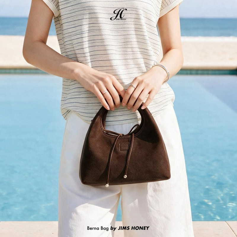 BERNA BAG BS-075 (1 DUS :44)*