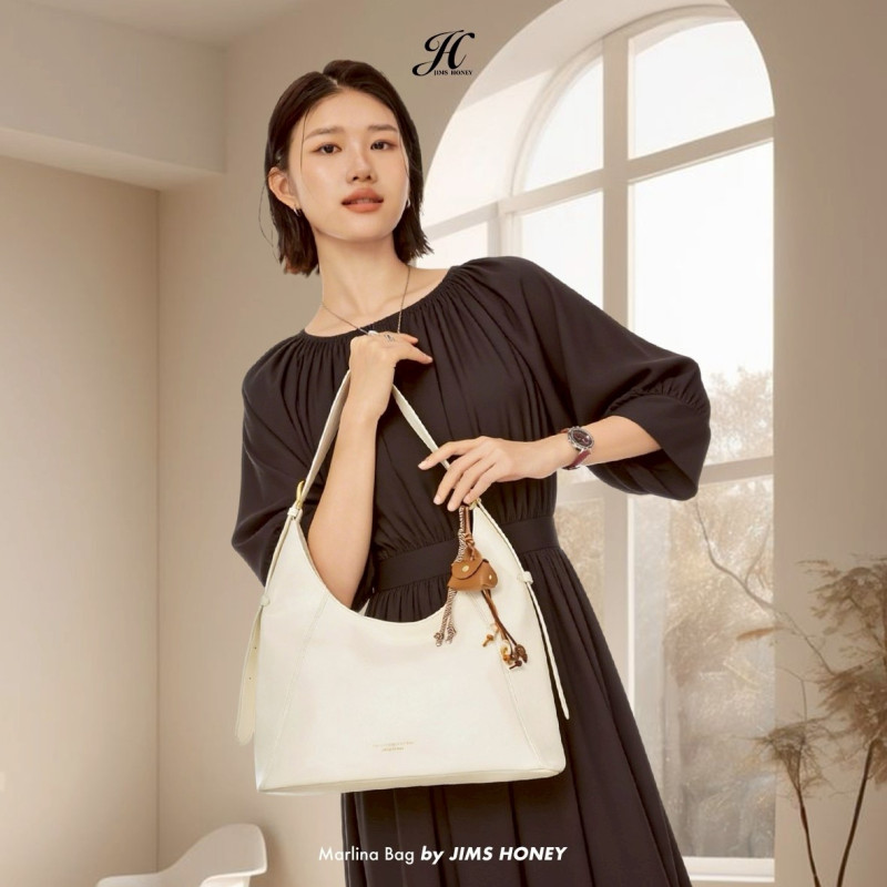 MARLINA BAG JH-1203 (1DUS: 32)*