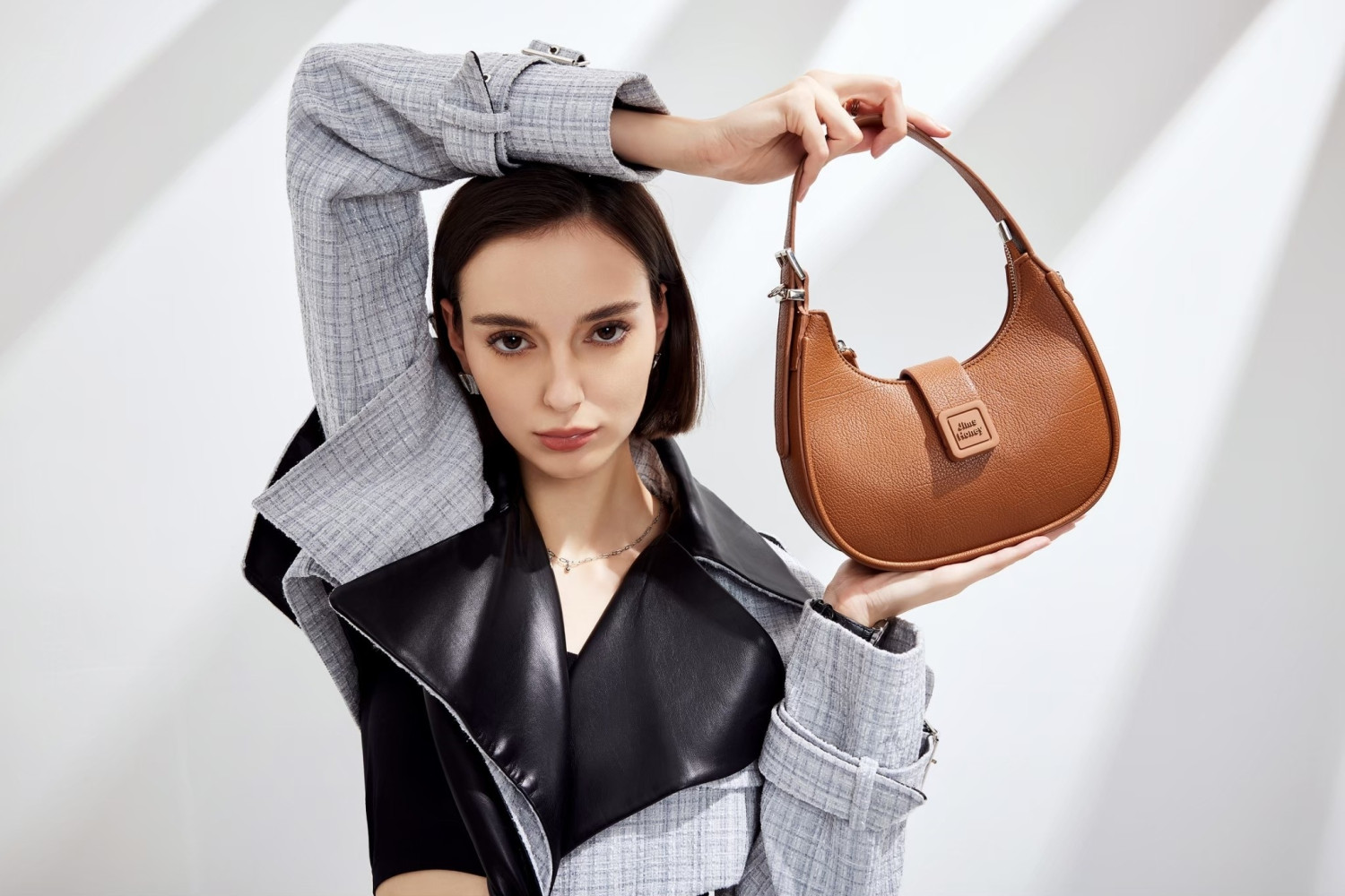 SERENA BAG JH 351 (1 DUS : 28PCS)