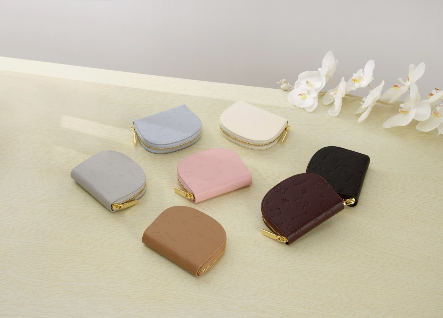 CELIA WALLET JH-2023 (1DUS: 360)