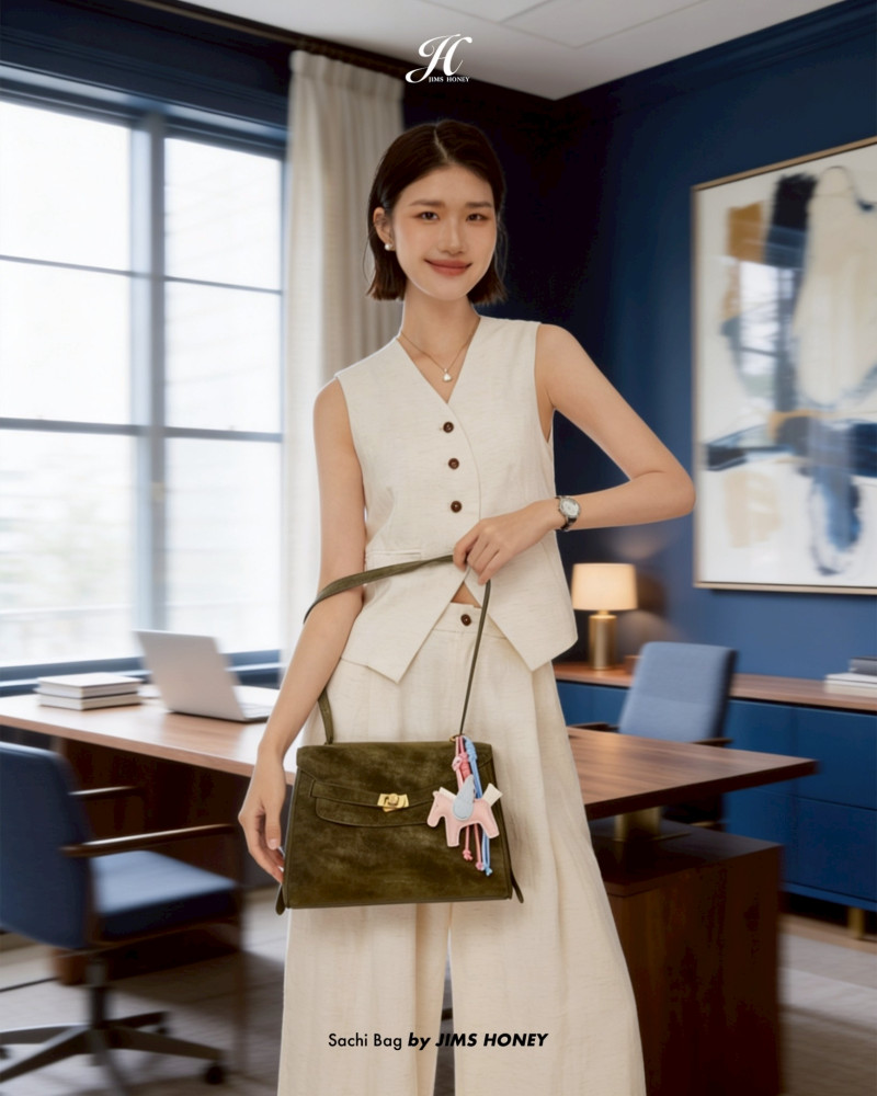 SACHI BAG JH-1207 (1 DUS :37)