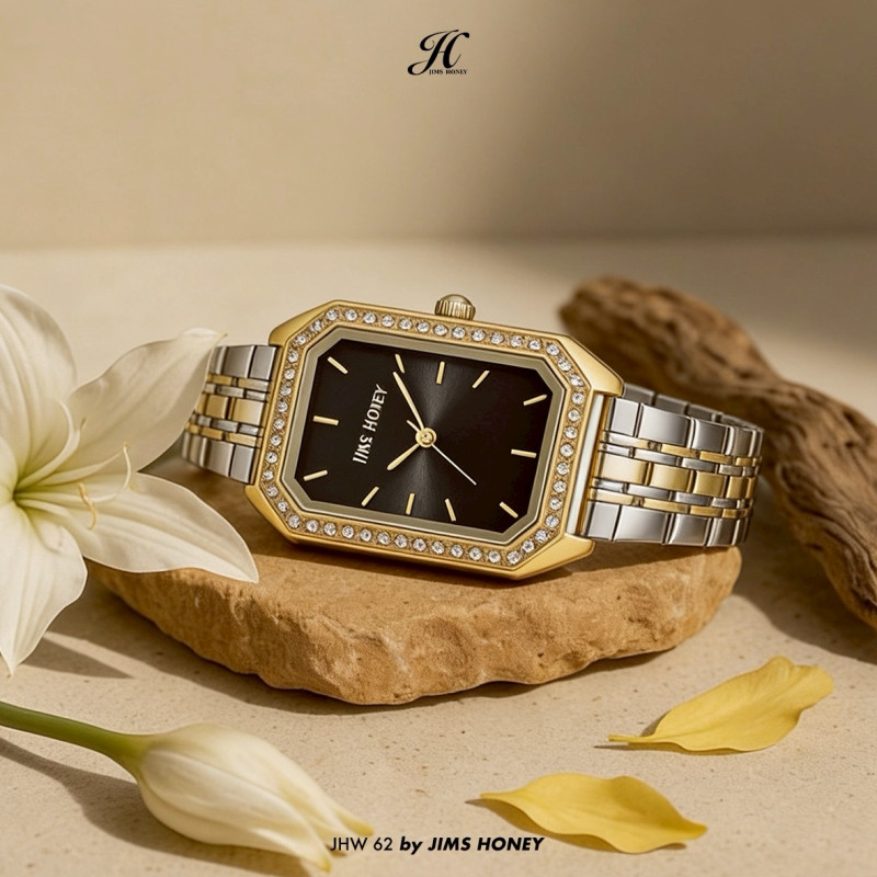 JHW 62 (1 DUS : 60PCS)