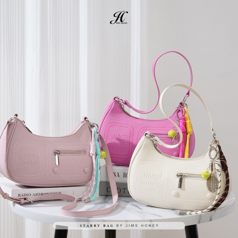 STARRY BAG JH-1029 (1DUS: 40)