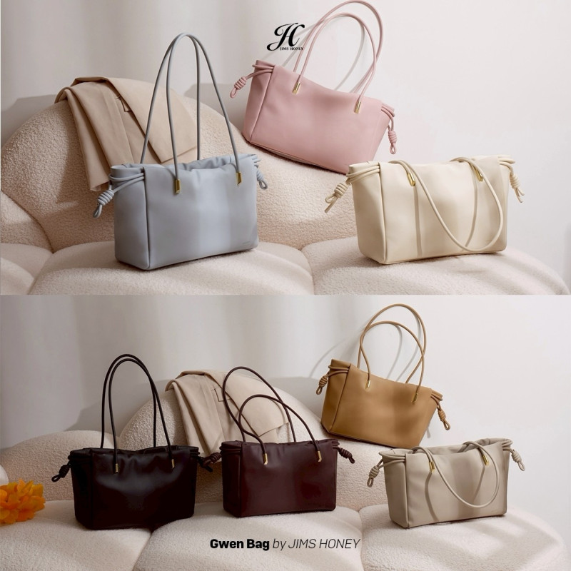 GWEN BAG JH-1011 (1DUS: 40)
