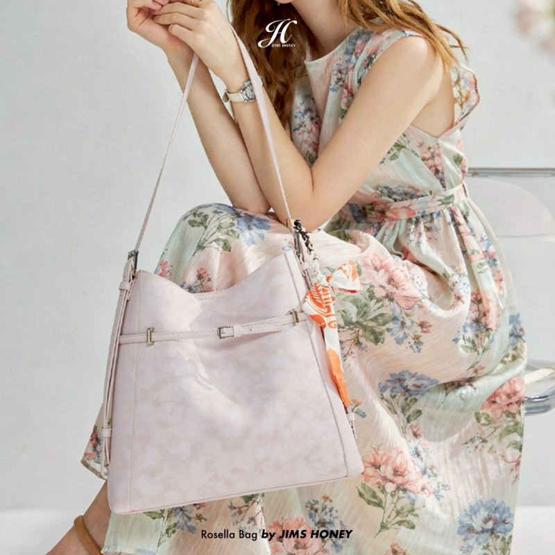 ROSELLA BAG JH-377 (1DUS: 28)