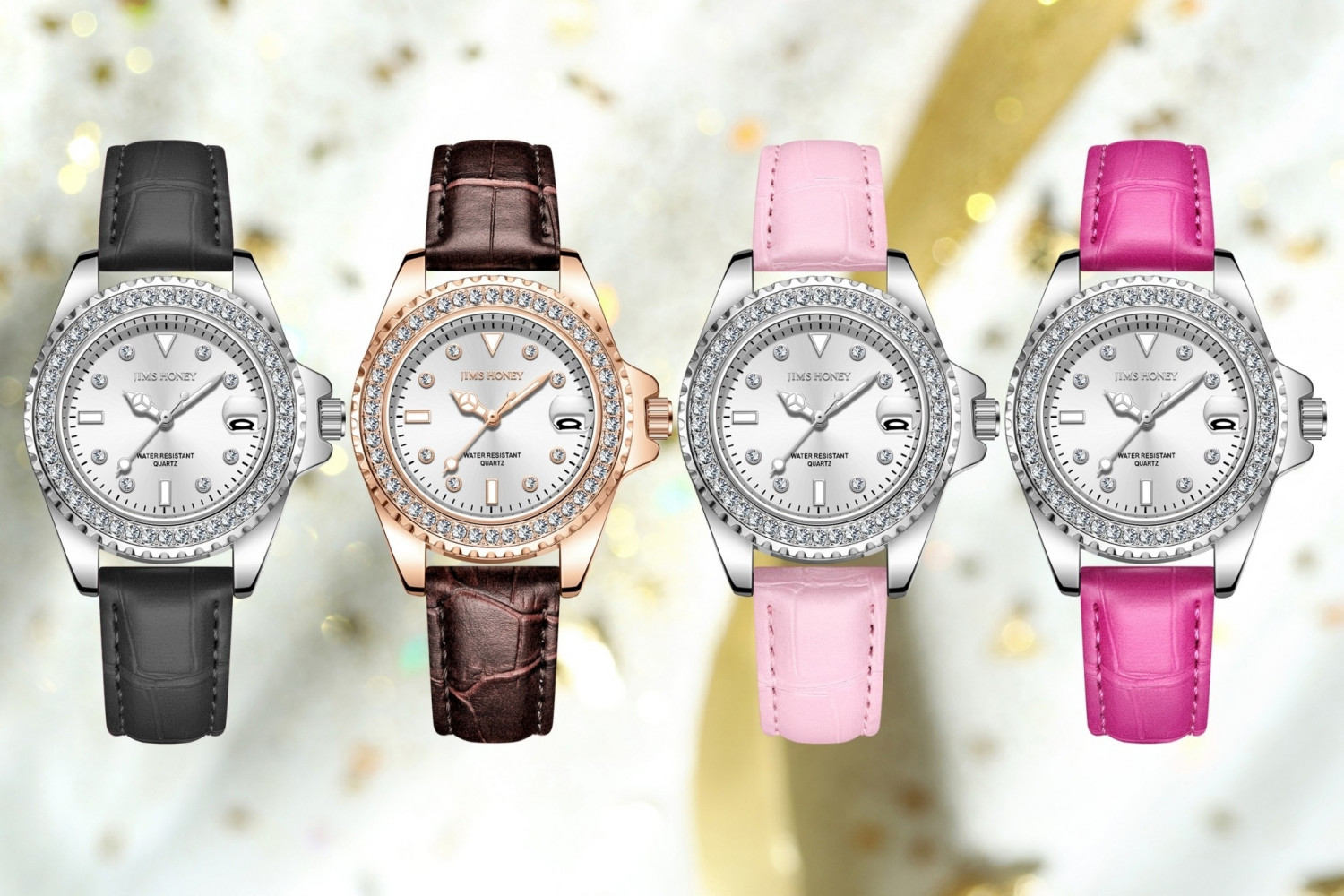 JHW 21 (1 DUS : 100pcs)