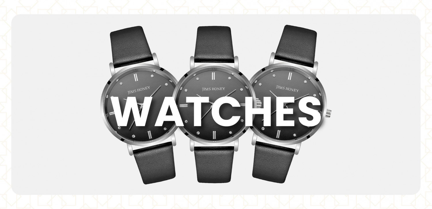 JIMS HONEY OFFICIAL promo