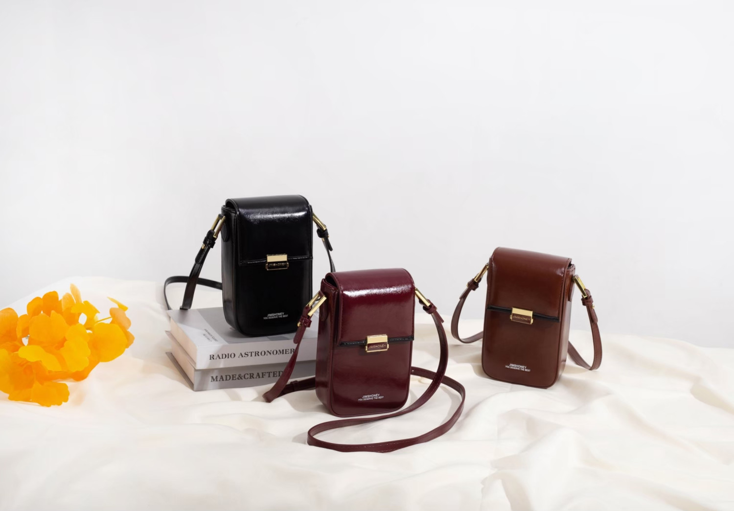 LULA MINI BAG LC-7113 (1 DUS : 90 PCS)