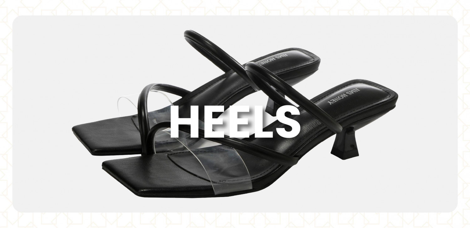 JIMS HONEY OFFICIAL promo