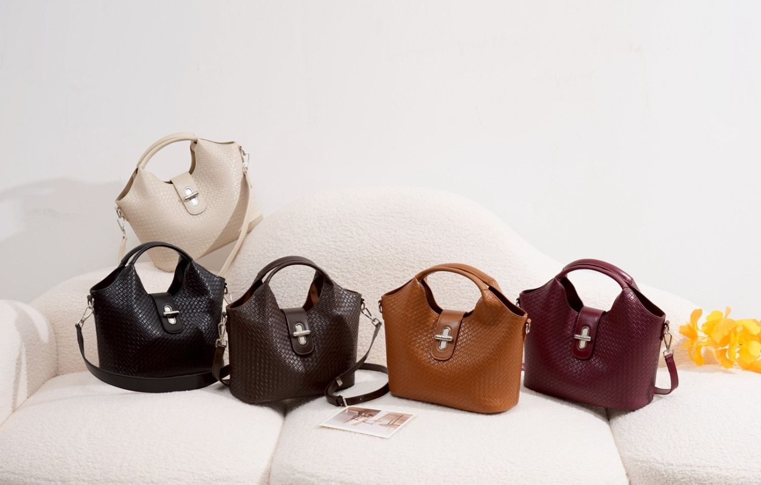 RETA BAG TSB-008 (1DUS: 36)