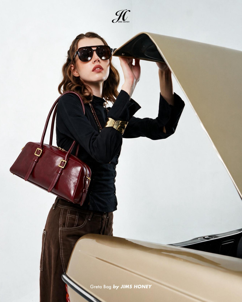 GRETA BAG JH-1210 (1 DUS : 24)*