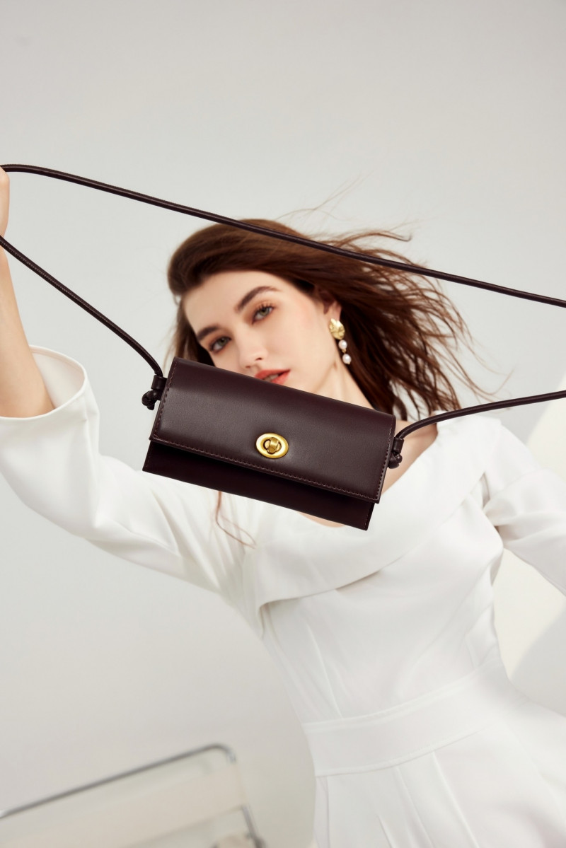 ZORA MINI BAG JH 518 (1 DUS : 100PCS)