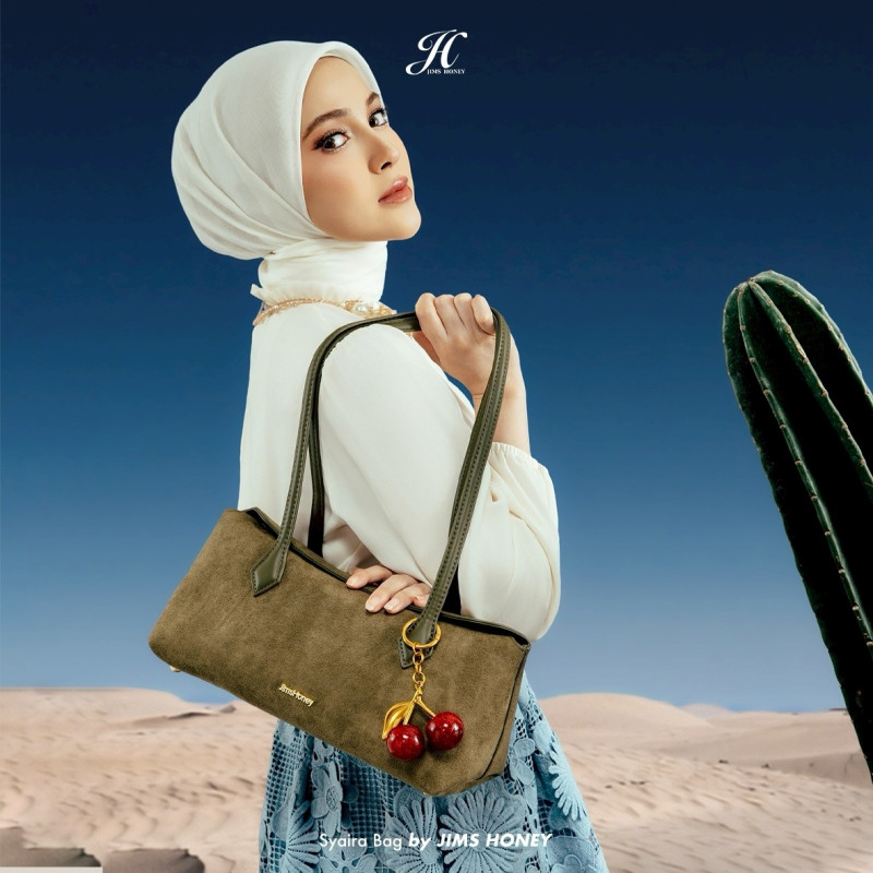 SYAIRA BAG JH-931 (1DUS: 36)