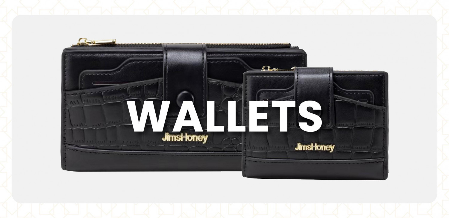 JIMS HONEY OFFICIAL promo