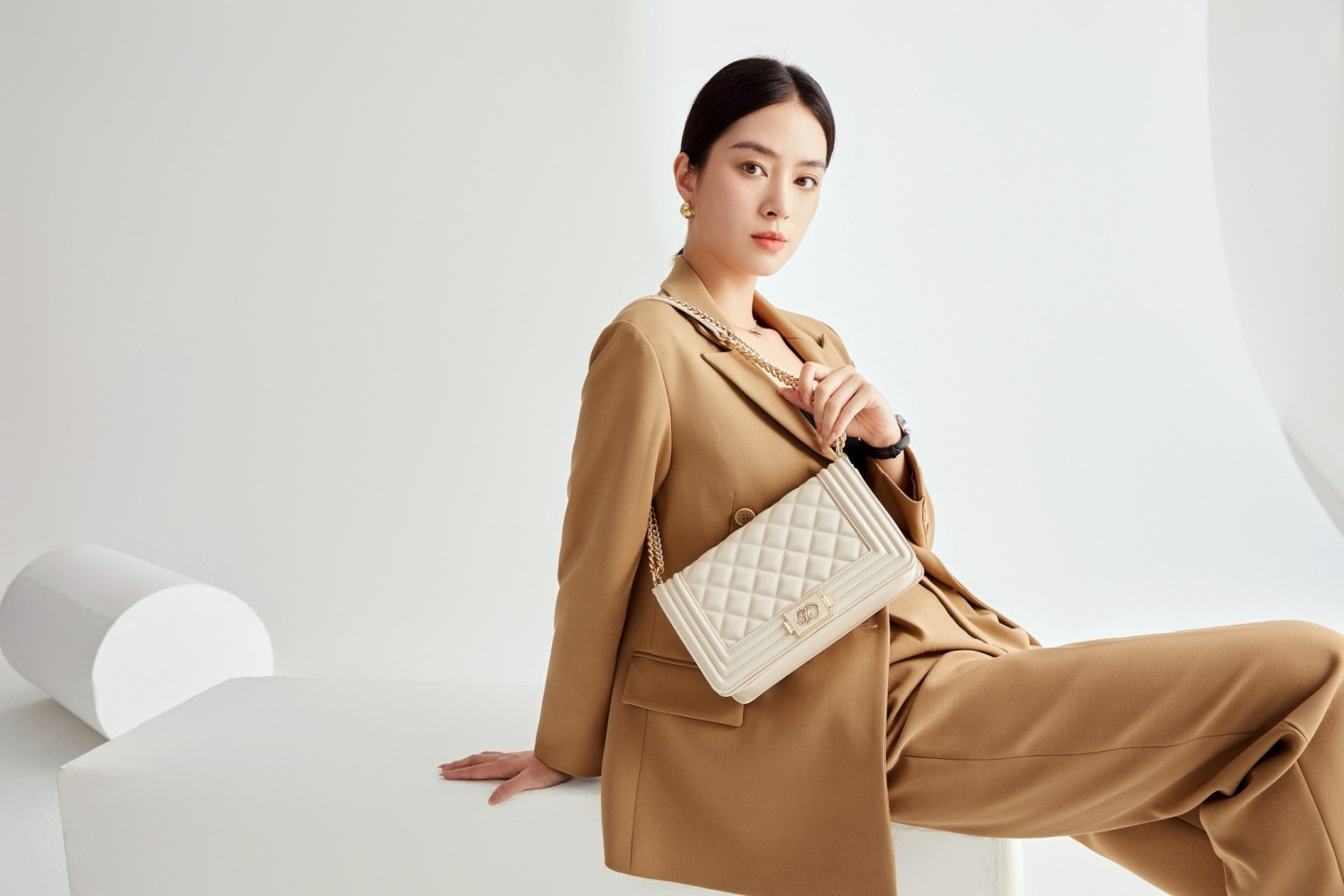 JULIA BAG JH 1008 (1 DUS : 24 PCS)