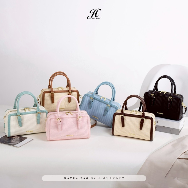 KAYRA BAG JH-920 (1DUS: 40)