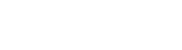 JIMS HONEY OFFICIAL