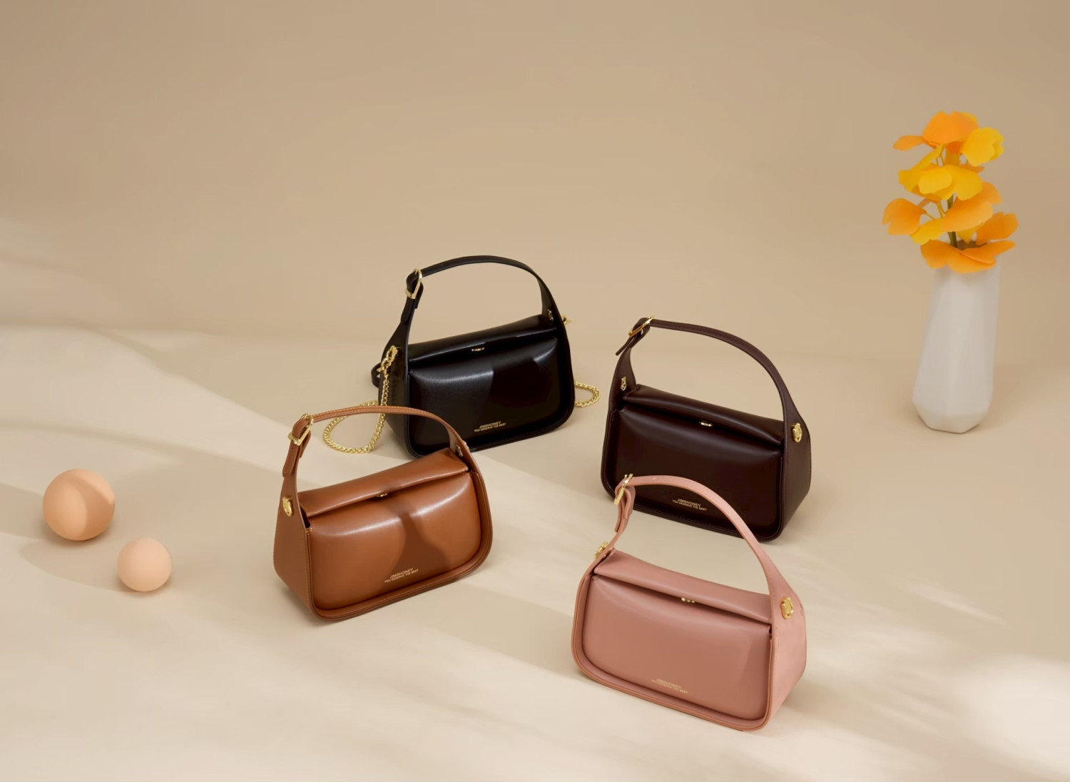 KINDY BAG LC 7050 (1 DUS : 32 PCS)