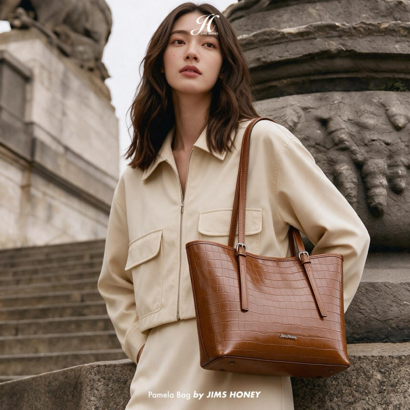PAMELA BAG JH-1131 (1 DUS : 20)