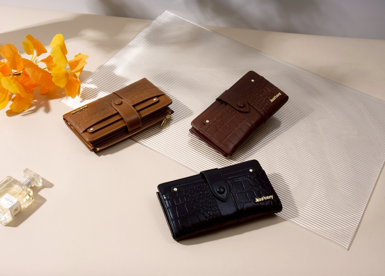 BIG ASHILA WALLET JH-2018 (1DUS: 100PCS)