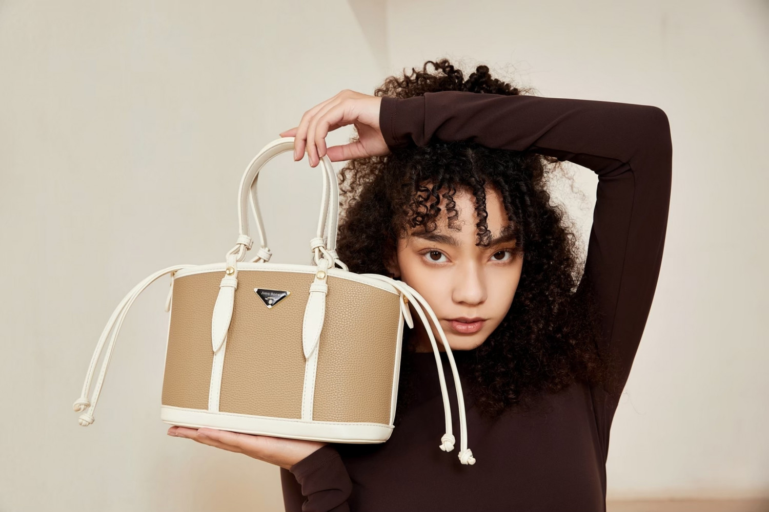 Jims Honey Official | Supplier Tas No 1 di Indonesia